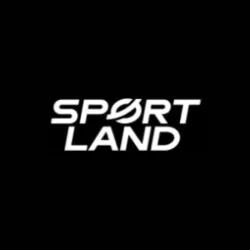Sportland