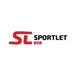 Sportlet