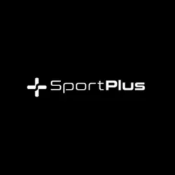 Sportplus