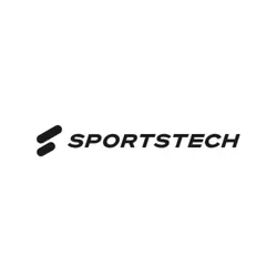 Sportstech