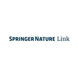 SpringerLink