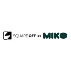 Square Off