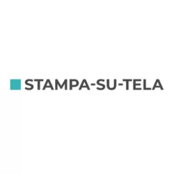 Stampa-su-tela