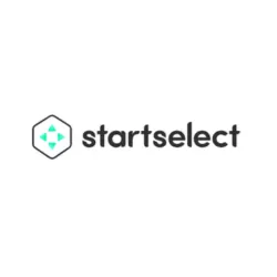 Startselect
