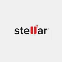 Stellar