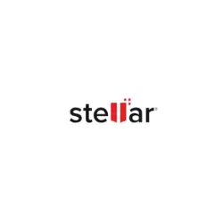 Stellar