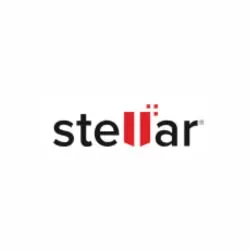 Stellar Stellar