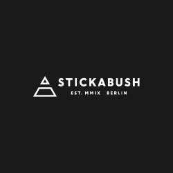 Stickabush