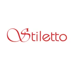 Stilettoshop.eu