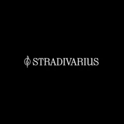 Stradivarius