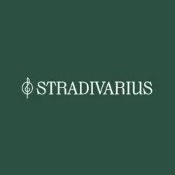 Stradivarius