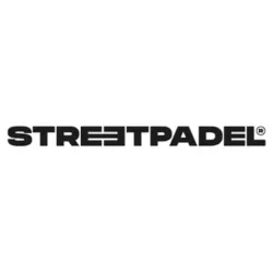 Street Padel