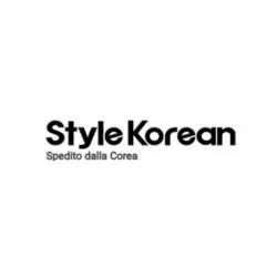 Style Korean