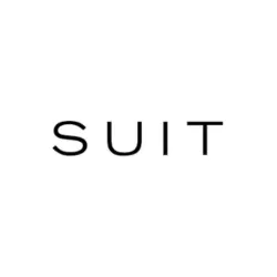 Suit Negozi