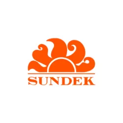 Sundek