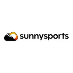 SunnySports