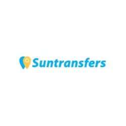 Suntransfers