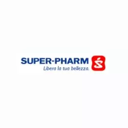 Super-Pharm