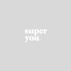 SuperYou