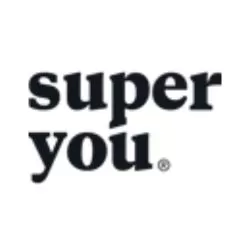 SuperYou