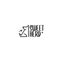 Sweet Herd
