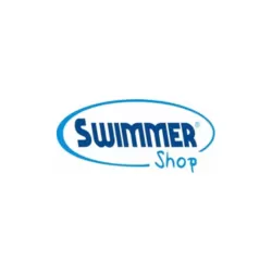 Swimmershop