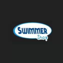 Swimmershop