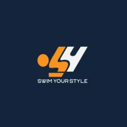 Swimyourstyle
