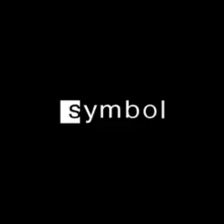 Symbol Fashion