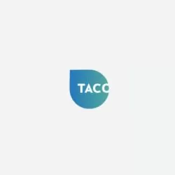 Taco Shop Taco Shop