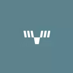 Tarran Bikes