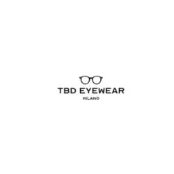 TBD Eyewear
