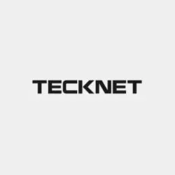 TECKNET