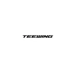Teewing