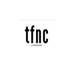 TFNC