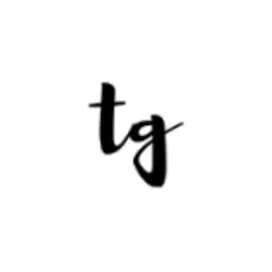 Trend Gallery