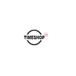 Timeshop24