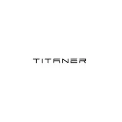 Titaner