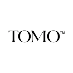 TOMO Bottle