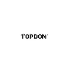 Topdon Topdon