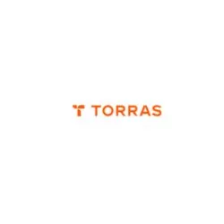 Torras