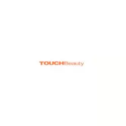 TouchBeauty