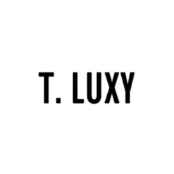 T.LUXY