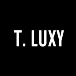 T.LUXY