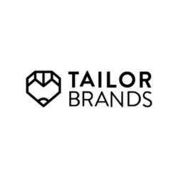 Tailor Brands