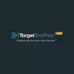 Target Test Prep