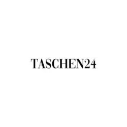 Taschen24