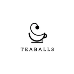 Teaballs
