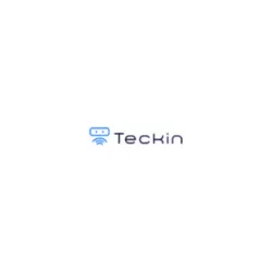 Teckin