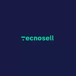 Tecnosell Tecnosell